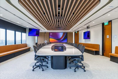 Architecture photography for Singapore commercial buildings hotels and interior design projects