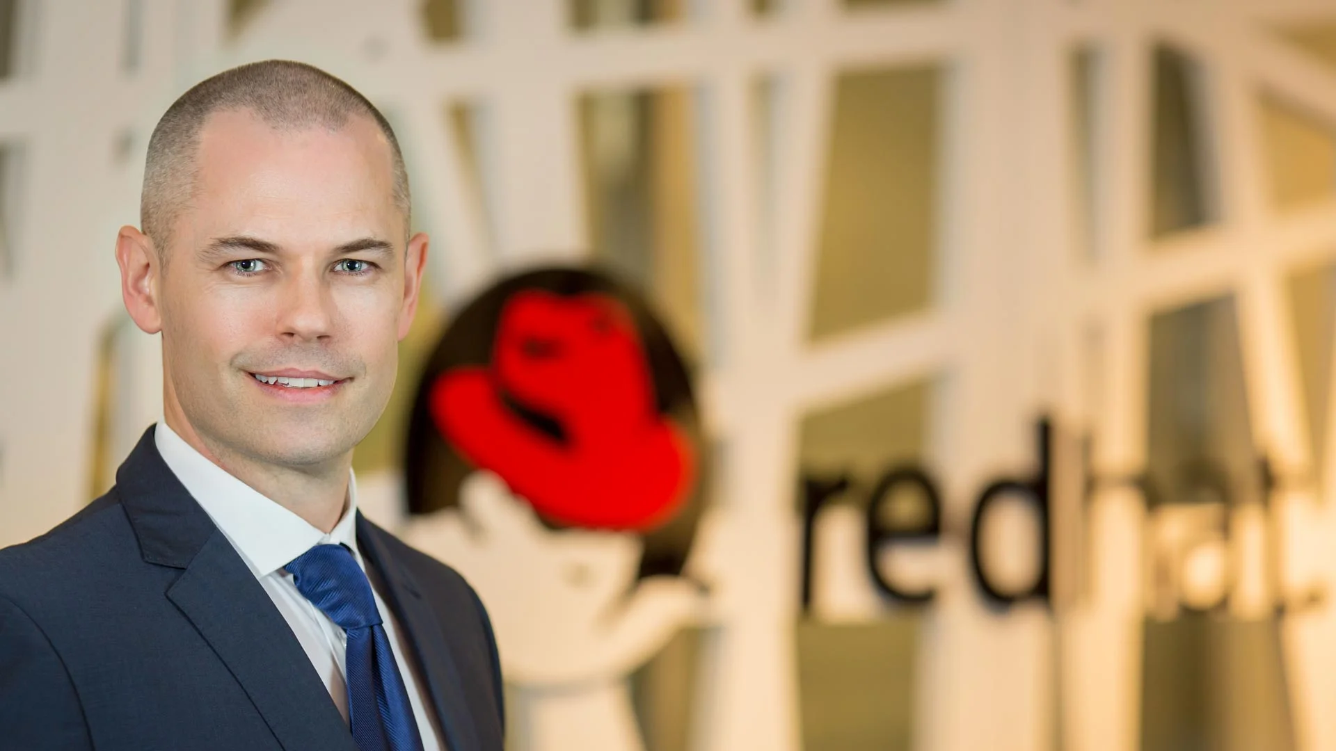 A group shot of the Creative Lighting Asia team on their annual golf day