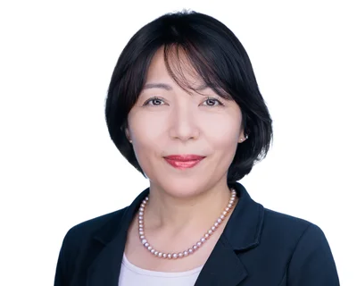 Shyanne Browning professional headshot testimonial