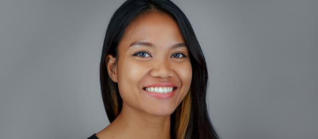 Corporate Portrait Photography Tips