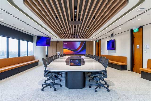 Architecture photography for Singapore commercial buildings hotels and interior design projects