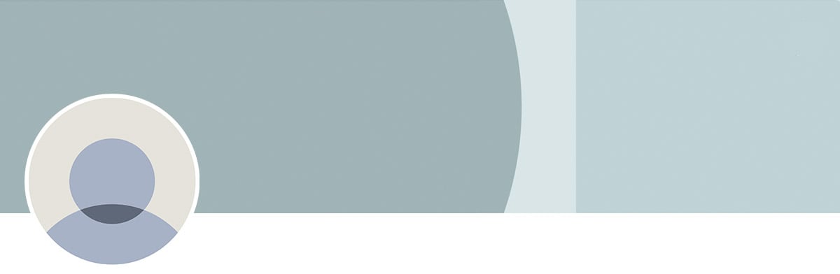 Bad LinkedIn profile picture