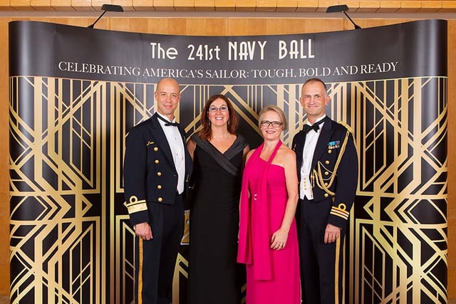 Corporate event photography for Singapore conferences product launches and business events