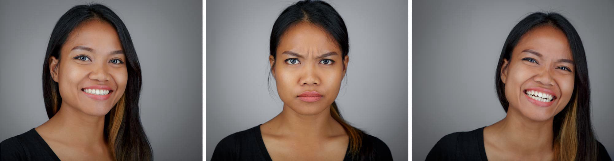 Essential tips to prepare for your corporate headshot session