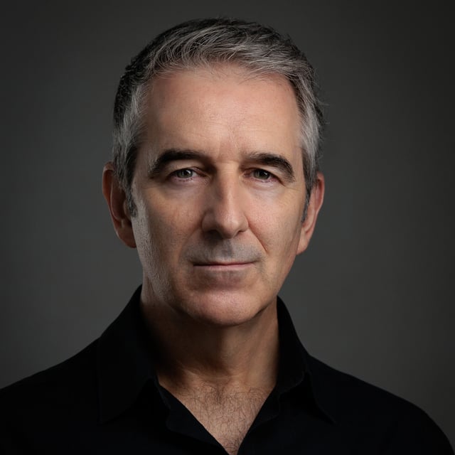 JONTY photography Links