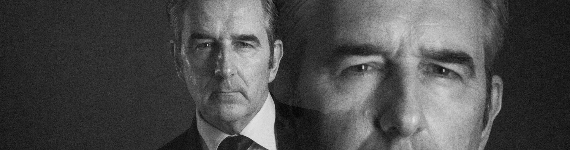 Recreating Kid Circus' photography style