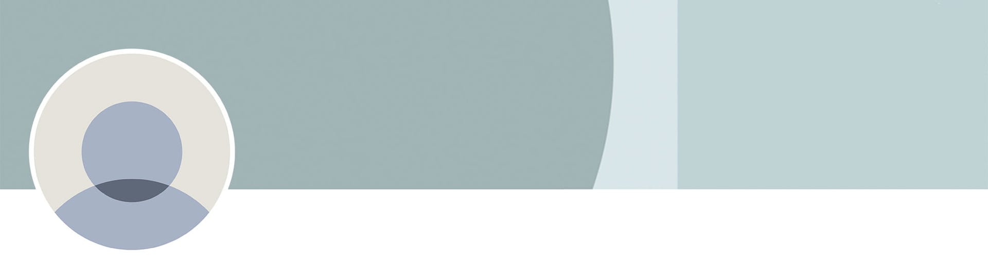 Why your LinkedIn profile picture matters