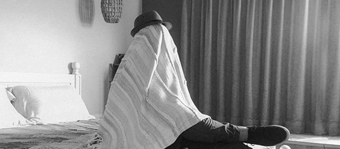 Recreating Peggy Sirota's playful Guess Who style