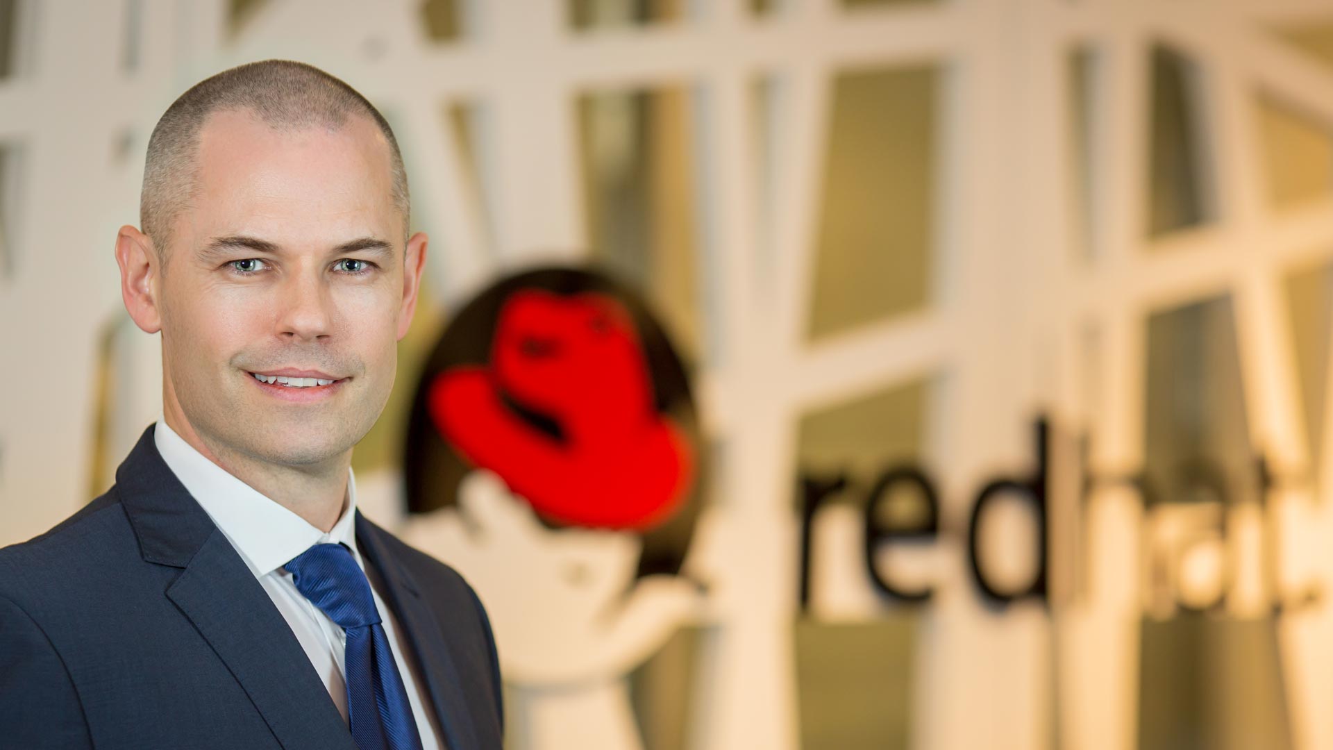 A group shot of the Creative Lighting Asia team on their annual golf day